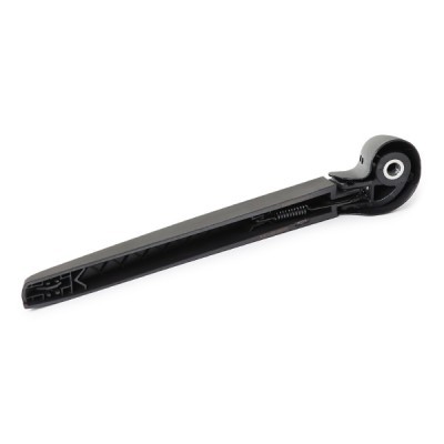 Wischarm Scheibenreinigung RIDEX 301W0283 301W0283 - foto 4
