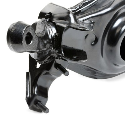 Querlenker RIDEX 273C0135 273C0135 - foto 6