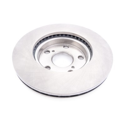 Bremsscheibe RIDEX 82B0365 82B0365 - foto 5