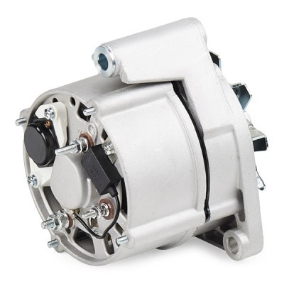 Generator RIDEX 4G0827 4G0827 - foto 4