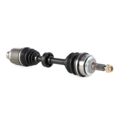Antriebswelle RIDEX 13D0016 13D0016 - foto 5