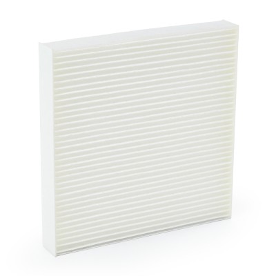Filter, Innenraumluft RIDEX 424I0160 424I0160 - foto 7