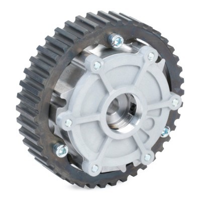 Nockenwellenversteller RIDEX 4106C0016 4106C0016 - foto 4