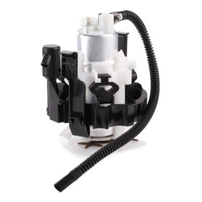 Pumpe, Kraftstoffvorförderung RIDEX 458F13737 458F13737 - foto 4