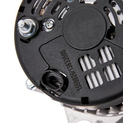 Generator RIDEX 4G0179 4G0179 - foto 5