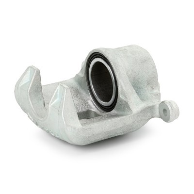 Bremssattel RIDEX 78B1308R 78B1308R - foto 3
