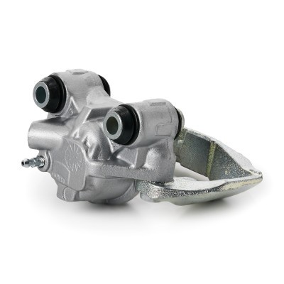 Bremssattel RIDEX 78B0490R 78B0490R - foto 4
