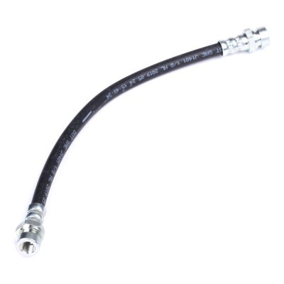 Bremsschlauch RIDEX 83B0515 83B0515 - foto 3