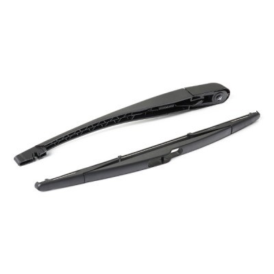 Wischarm Scheibenreinigung RIDEX 301W0155 301W0155 - foto 4