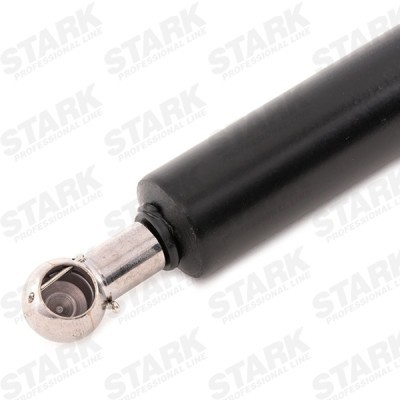 Gasfeder, Koffer-/Laderaum Stark SKGS-0220901 SKGS-0220901 - foto 4