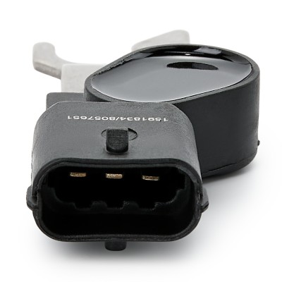 Impulsgeber, Kurbelwelle RIDEX 3946S0012 3946S0012 - foto 8