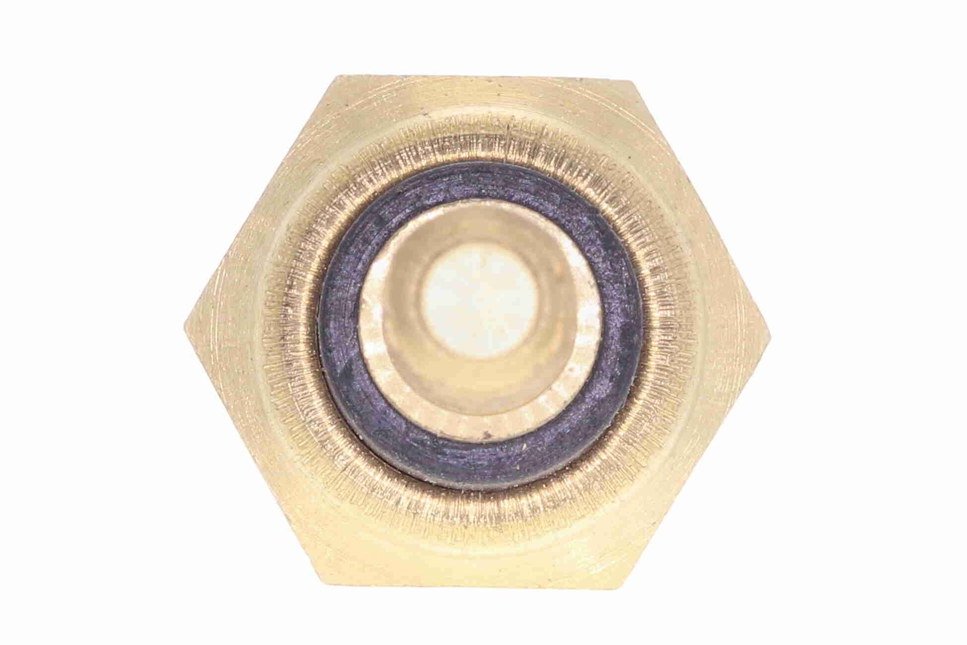 Система охлаждения двигателя VEMO V25-72-0042 V25-72-0042 - foto 2