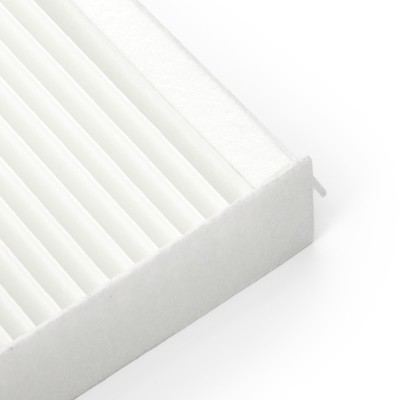 Filter, Innenraumluft RIDEX 424I0029 424I0029 - foto 9