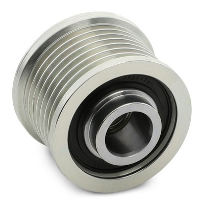 Lichtmaschine – Freilaufkupplung RIDEX 1390F0054 1390F0054 - foto 4
