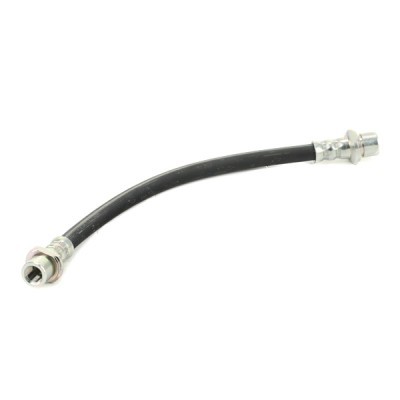 Bremsschlauch RIDEX 83B0533 83B0533 - foto 3