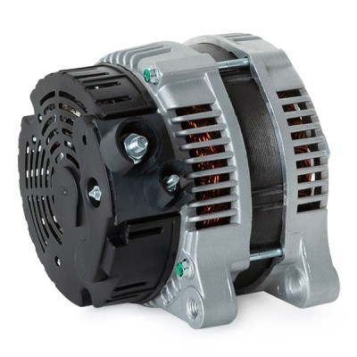 Generator RIDEX 4G0982 4G0982 - foto 4