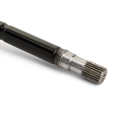 Antriebswelle RIDEX 13D0318R 13D0318R - foto 6