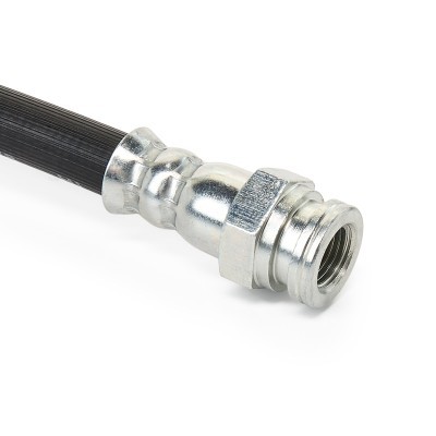 Bremsschlauch RIDEX 83B0162 83B0162 - foto 6