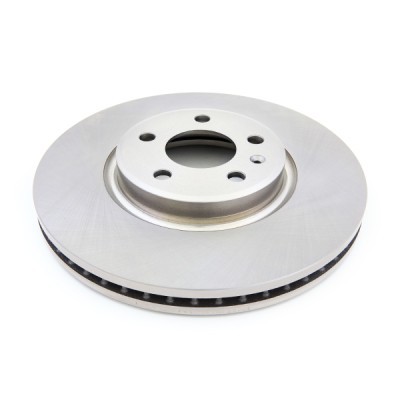 Bremsscheibe RIDEX 82B0744 82B0744 - foto 4