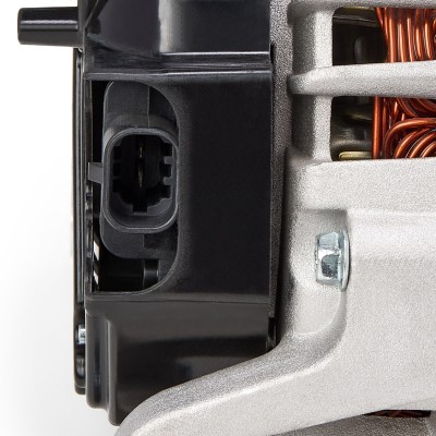 Generator RIDEX 4G2158R 4G2158R - foto 6