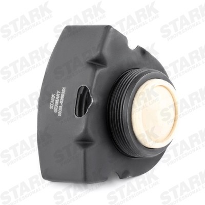 Traggelenk Stark SKSL-0260251 SKSL-0260251 - foto 4