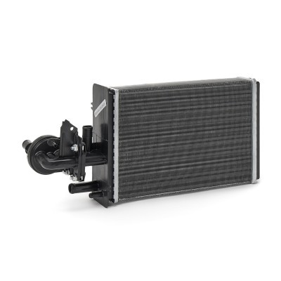 Wärmetauscher, Innenraumheizung RIDEX 467H0030 467H0030 - foto 5