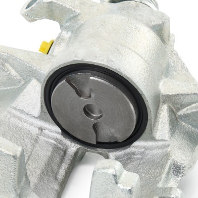 Bremssattel RIDEX 78B1137R 78B1137R - foto 5