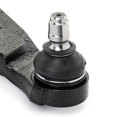 Querlenker RIDEX 273C2649 273C2649 - foto 5