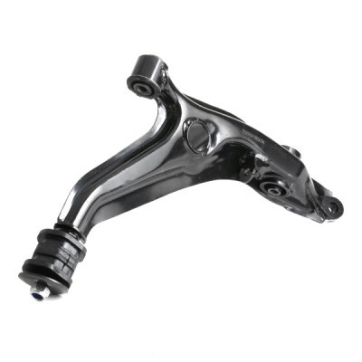 Querlenker RIDEX 273C0304 273C0304 - foto 3