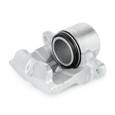Bremssattel RIDEX 78B2400R 78B2400R - foto 3