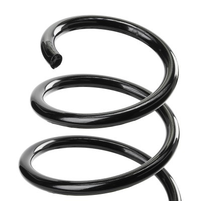 Fahrwerksfeder RIDEX 188C1706 188C1706 - foto 4