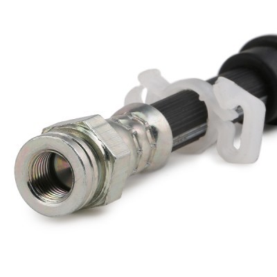 Bremsschlauch RIDEX 83B0336 83B0336 - foto 9