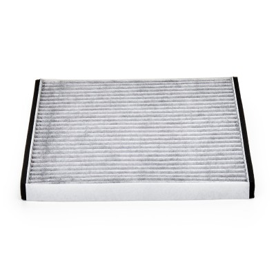 Filter, Innenraumluft RIDEX 424I0065P 424I0065P - foto 4