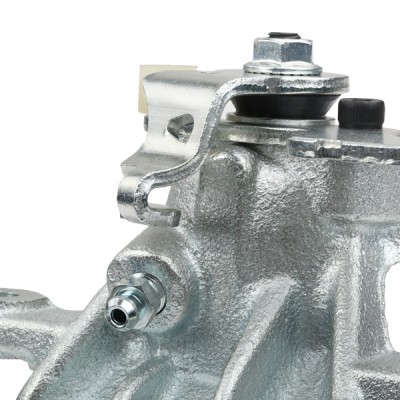 Bremssattel RIDEX 78B1378 78B1378 - foto 6