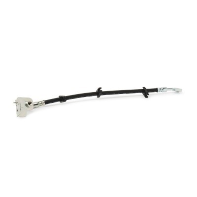 Bremsschlauch RIDEX 83B1385 83B1385 - foto 2
