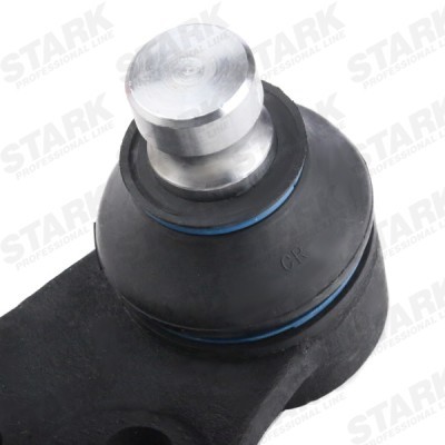 Traggelenk Stark SKSL-0260046 SKSL-0260046 - foto 6