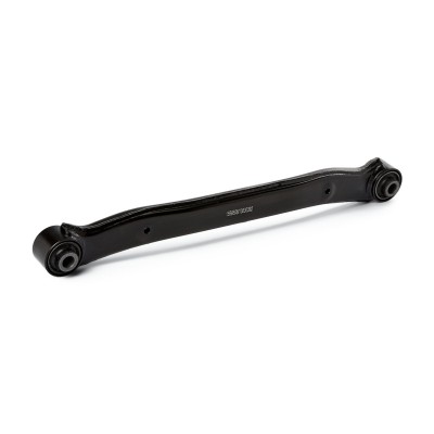 Querlenker RIDEX 273C0580 273C0580 - foto 7
