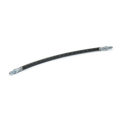 Bremsschlauch RIDEX 83B1560 83B1560 - foto 2