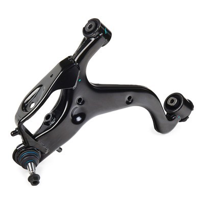 Querlenker RIDEX 273C0856 273C0856 - foto 3