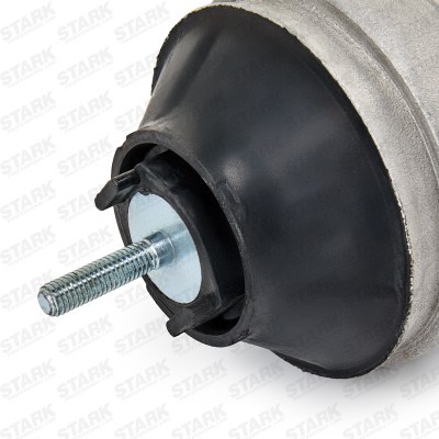 Motoraufhängung Stark SKEM-0660005 SKEM-0660005 - foto 5