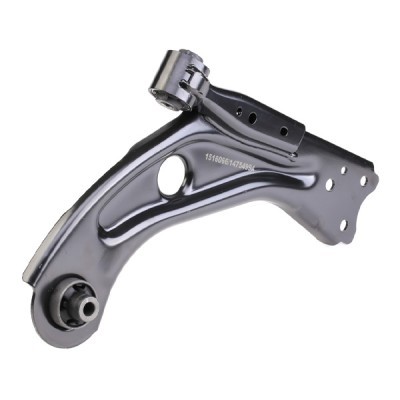 Querlenker RIDEX 273C1265 273C1265 - foto 4
