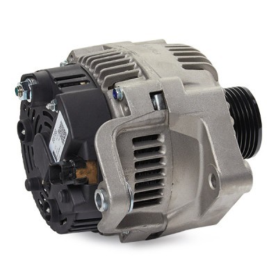 Generator RIDEX 4G0712R 4G0712R - foto 4