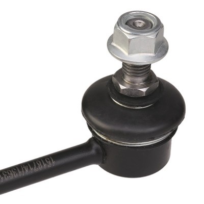 Stabilisator Stange RIDEX 3229S0430 3229S0430 - foto 5