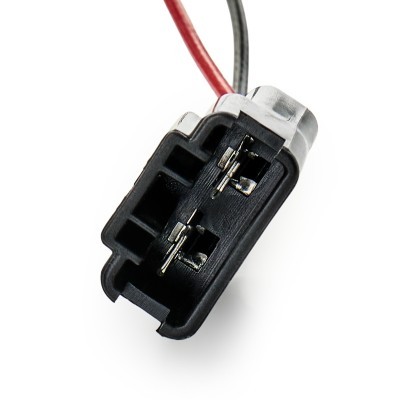 Pumpe, Kraftstoffvorförderung RIDEX 458F0027 458F0027 - foto 8