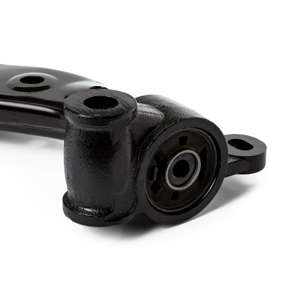 Querlenker RIDEX 273C1230 273C1230 - foto 11