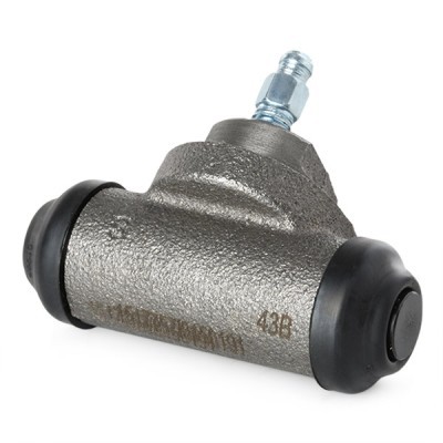 Radbremszylinder RIDEX 277W0031 277W0031 - foto 4