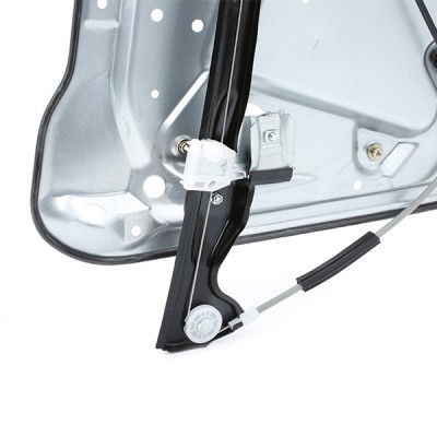 Fensterheber RIDEX 1561W0139 1561W0139 - foto 4