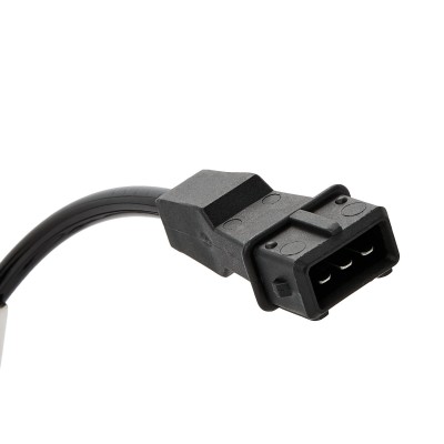 Impulsgeber, Kurbelwelle RIDEX 3946S0089 3946S0089 - foto 8