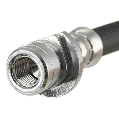 Bremsschlauch RIDEX 83B0434 83B0434 - foto 5