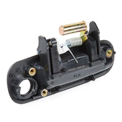 Türgriff RIDEX 1373D0034 1373D0034 - foto 4